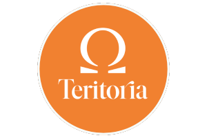 logo entreprise
